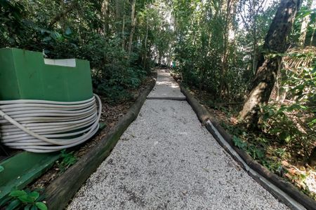 Apartamento à venda com 162m², 2 quartos e 2 vagasBosque - Particular