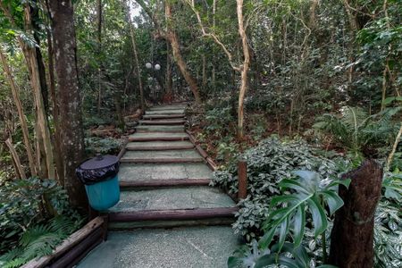 Apartamento à venda com 162m², 2 quartos e 2 vagasBosque - Particular