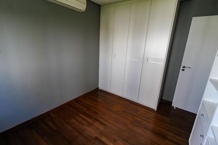 Apartamento à venda com 162m², 2 quartos e 2 vagasQuarto 