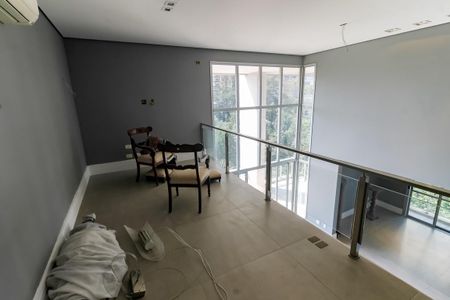 Apartamento à venda com 162m², 2 quartos e 2 vagasMezanino