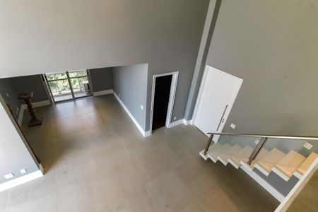 Apartamento à venda com 162m², 2 quartos e 2 vagasVista - Mezanino