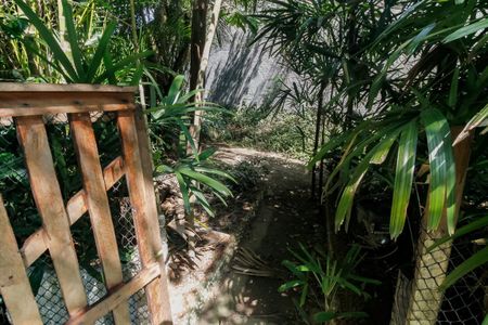 Apartamento à venda com 162m², 2 quartos e 2 vagasEspaço - PET