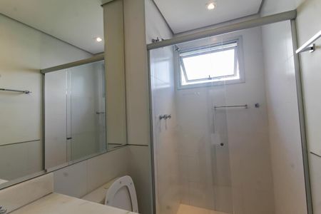 Apartamento à venda com 162m², 2 quartos e 2 vagasBanheiro Corredor
