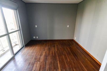 Apartamento à venda com 162m², 2 quartos e 2 vagasSuíte