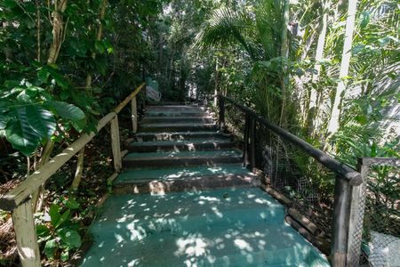 Apartamento à venda com 162m², 2 quartos e 2 vagasBosque - Particular