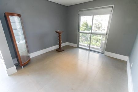 Apartamento à venda com 162m², 2 quartos e 2 vagasSala 2