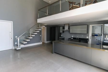Apartamento à venda com 162m², 2 quartos e 2 vagasSala 1