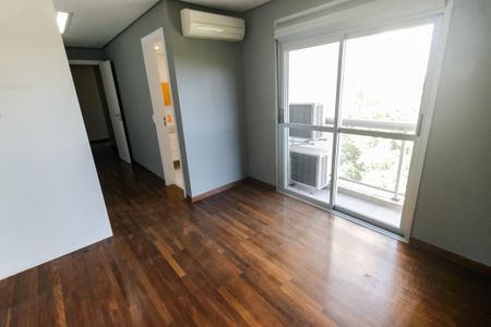 Apartamento à venda com 162m², 2 quartos e 2 vagasSuíte