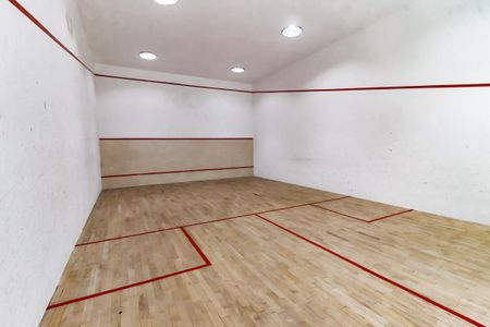 Apartamento à venda com 162m², 2 quartos e 2 vagasQuadra Esportiva - SQUASH