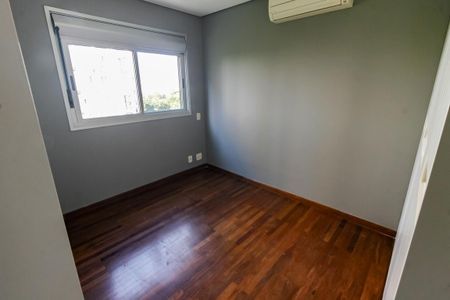 Apartamento à venda com 162m², 2 quartos e 2 vagasQuarto 
