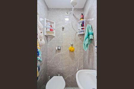 Apartamento à venda com 70m², 2 quartos e 1 vagaÁrea de Serviço