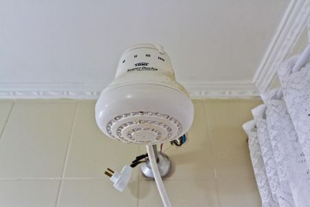 Apartamento à venda com 70m², 2 quartos e 1 vagaBanheiro