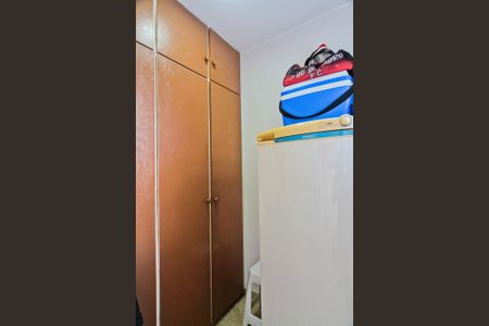 Apartamento à venda com 70m², 2 quartos e 1 vagaÁrea de Serviço