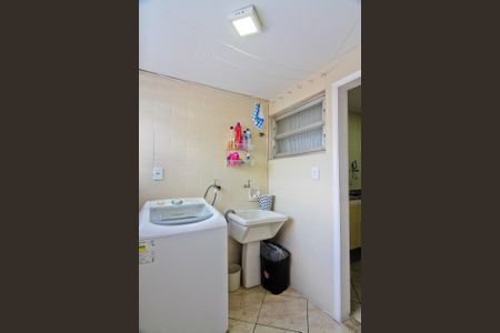 Apartamento à venda com 70m², 2 quartos e 1 vagaÁrea de Serviço