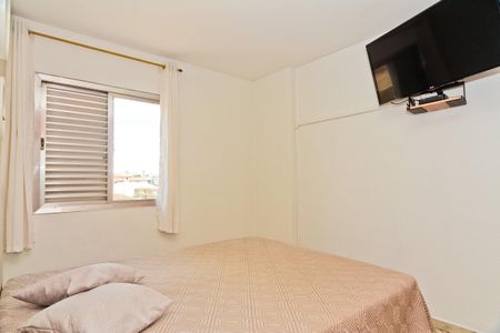 Apartamento à venda com 70m², 2 quartos e 1 vagaQuarto 1