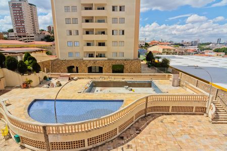 Apartamento à venda com 70m², 2 quartos e 1 vagaVista