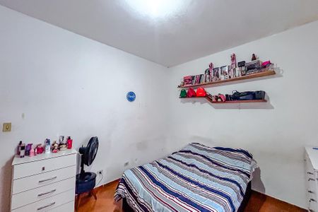 Casa para alugar com 133m², 3 quartos e 4 vagasQuarto 1