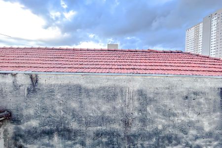 Casa para alugar com 133m², 3 quartos e 4 vagasVista da Suíte 1