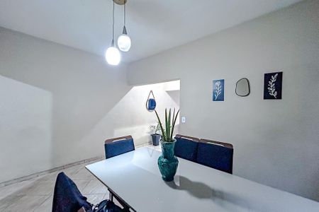 Casa para alugar com 133m², 3 quartos e 4 vagasQuarto 1