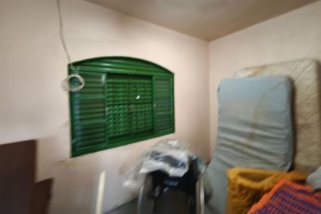 Casa à venda com 150m², 3 quartos e 2 vagas Casa à venda com 150m², 3 quartos e 2 vagasQuarto de Serviço