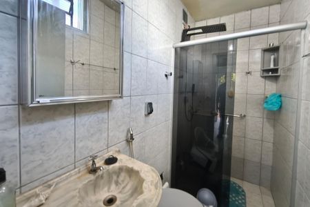 Casa à venda com 150m², 3 quartos e 2 vagas Casa à venda com 150m², 3 quartos e 2 vagasBanheiro de serviço