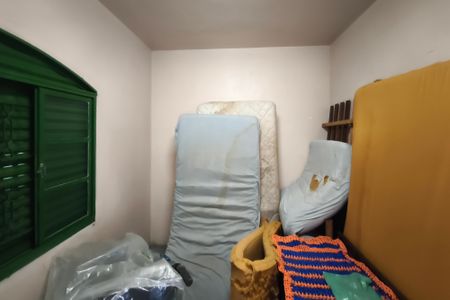 Casa à venda com 150m², 3 quartos e 2 vagas Casa à venda com 150m², 3 quartos e 2 vagasQuarto de Serviço