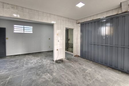 Casa à venda com 150m², 3 quartos e 2 vagas Casa à venda com 150m², 3 quartos e 2 vagasCômodo extra