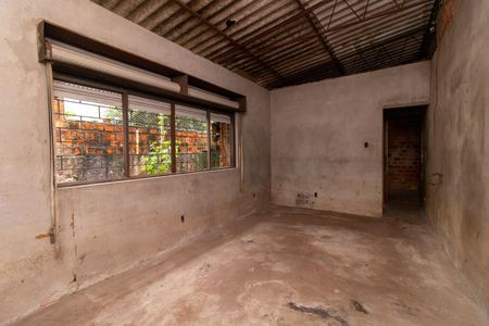 Casa à venda com 209m², 3 quartos e sem vagaSala 2