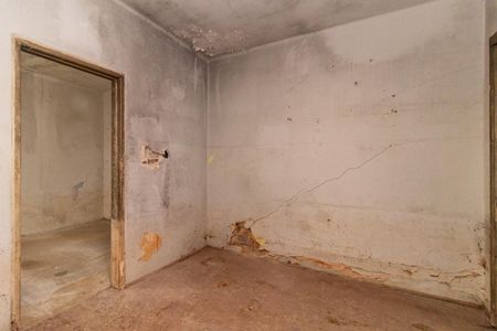 Casa à venda com 209m², 3 quartos e sem vagaCozinha