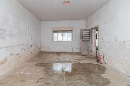 Casa à venda com 209m², 3 quartos e sem vagaSala