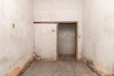 Casa à venda com 209m², 3 quartos e sem vagaQuarto 1