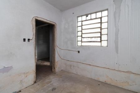 Casa à venda com 209m², 3 quartos e sem vagaQuarto 3