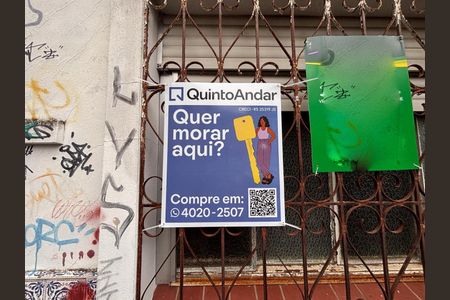 Casa à venda com 209m², 3 quartos e sem vagaPlaca