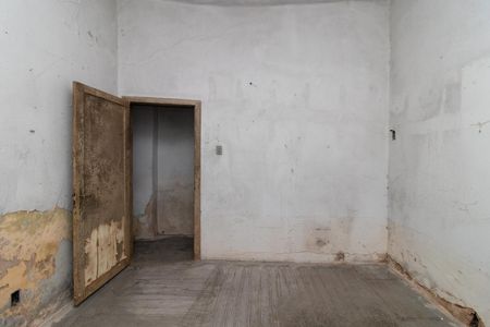 Casa à venda com 209m², 3 quartos e sem vagaQuarto 2