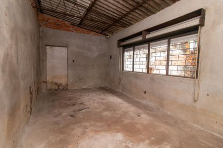 Casa à venda com 209m², 3 quartos e sem vagaSala 2