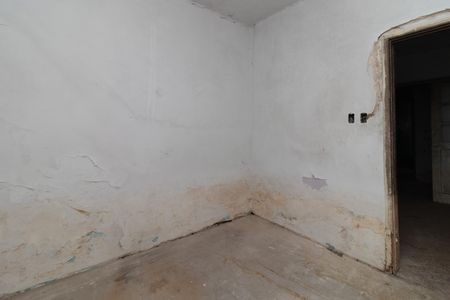 Casa à venda com 209m², 3 quartos e sem vagaQuarto 3