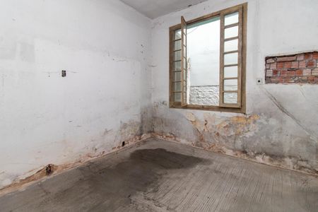 Casa à venda com 209m², 3 quartos e sem vagaQuarto 2