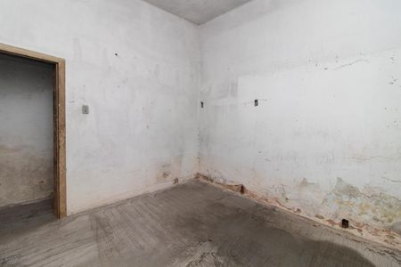 Casa à venda com 209m², 3 quartos e sem vagaQuarto 2