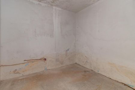 Casa à venda com 209m², 3 quartos e sem vagaQuarto 3