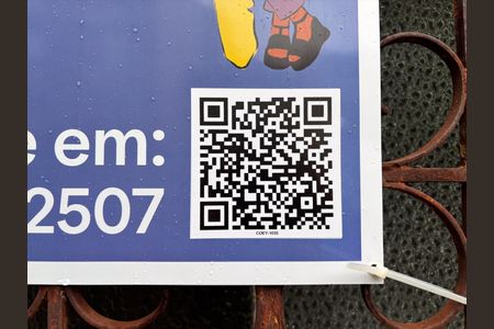 Casa à venda com 209m², 3 quartos e sem vagaPlaca