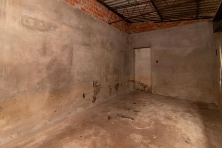 Casa à venda com 209m², 3 quartos e sem vagaSala 2