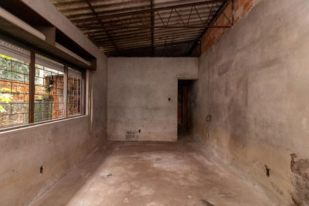 Casa à venda com 209m², 3 quartos e sem vagaSala 2