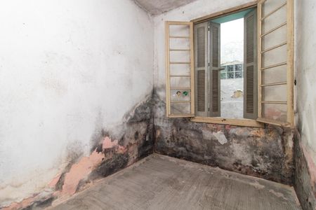 Casa à venda com 209m², 3 quartos e sem vagaQuarto 1