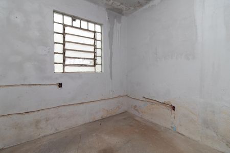 Casa à venda com 209m², 3 quartos e sem vagaQuarto 3