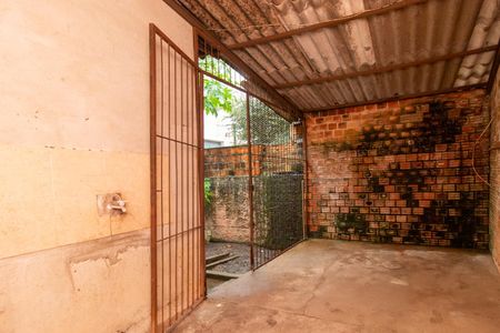 Casa à venda com 209m², 3 quartos e sem vagaQuintal