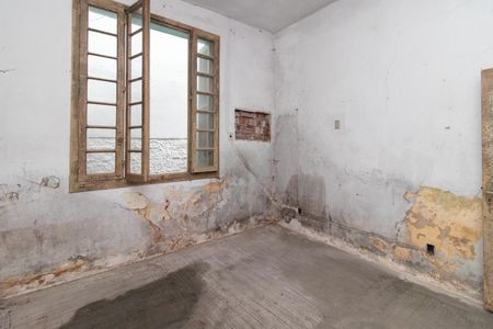 Quarto 2 de casa à venda com 3 quartos, 209m² em Cidade Baixa, Porto Alegre