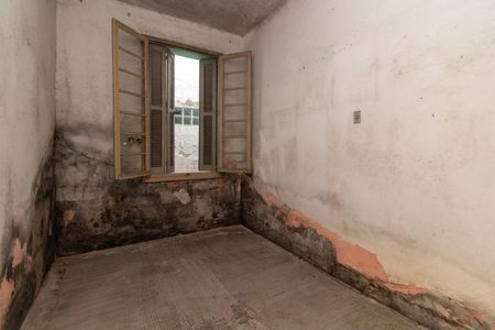 Quarto 1 de casa à venda com 3 quartos, 209m² em Cidade Baixa, Porto Alegre