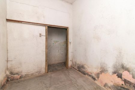 Casa à venda com 209m², 3 quartos e sem vagaQuarto 1