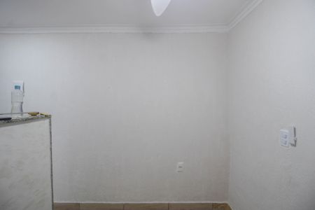 Studio para alugar com 20m², 1 quarto e sem vaga Studio para alugar com 20m², 1 quarto e sem vagaQuarto