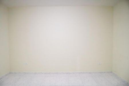 Casa para alugar com 70m², 2 quartos e sem vaga Casa para alugar com 70m², 2 quartos e sem vagaQuarto 2